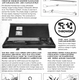 Page 7 of the Green Moon Manual from Prospect.